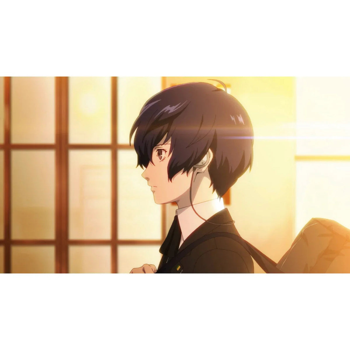 Persona 3 Reload - PlayStation 5 - New