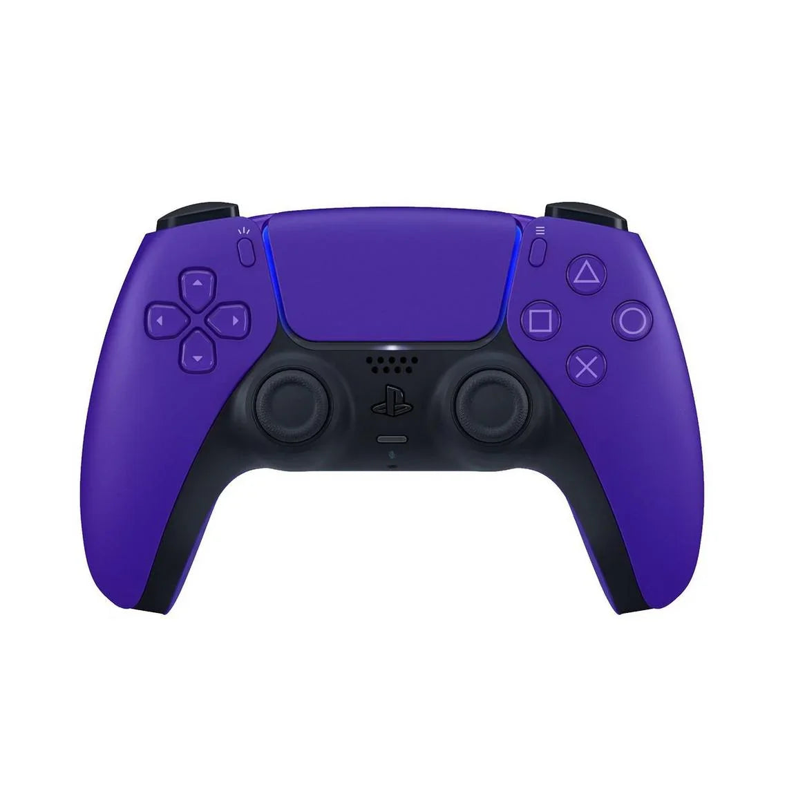 DualSense Wireless Controller Galactic Purple - PlayStation 5 - New