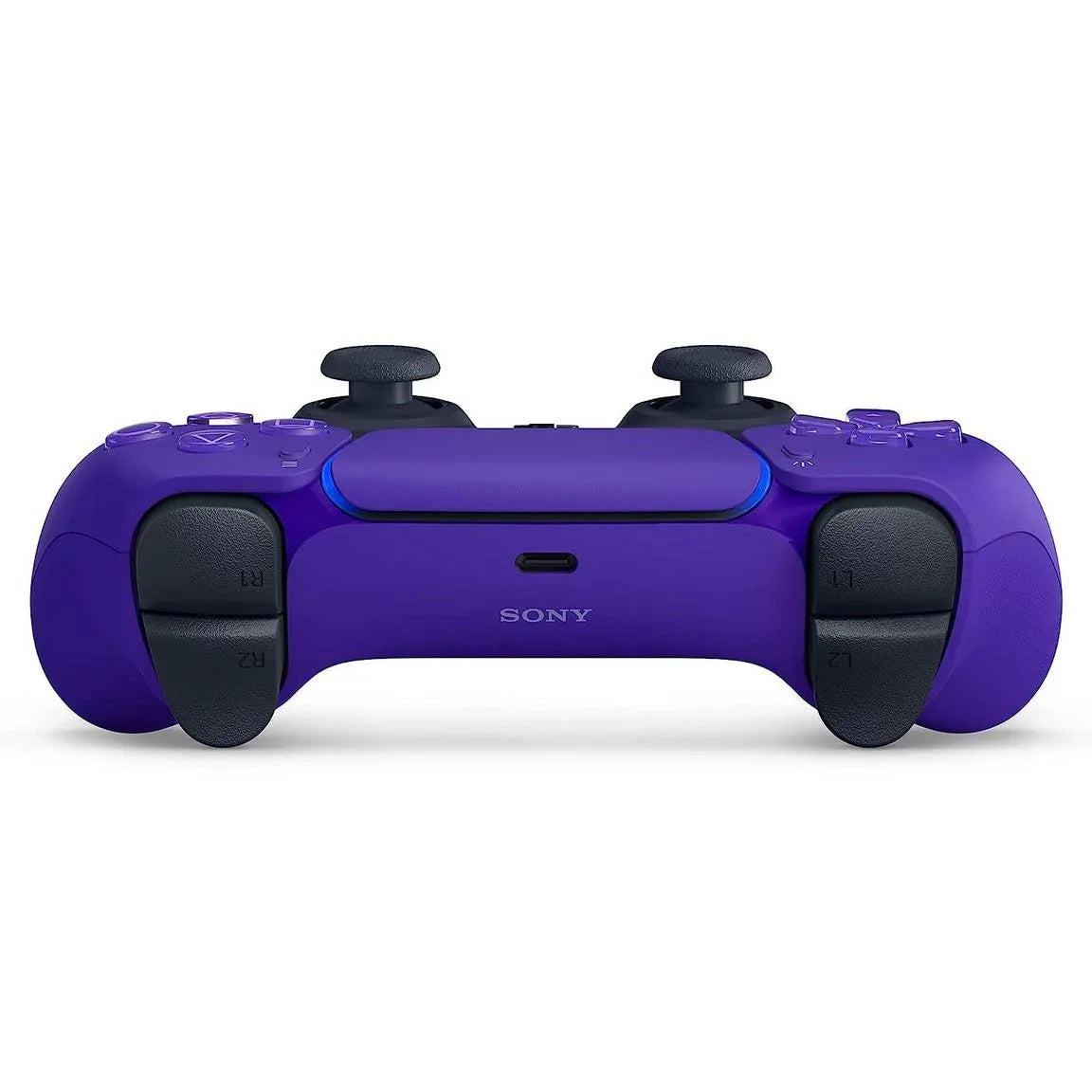 DualSense Wireless Controller Galactic Purple - PlayStation 5 - New
