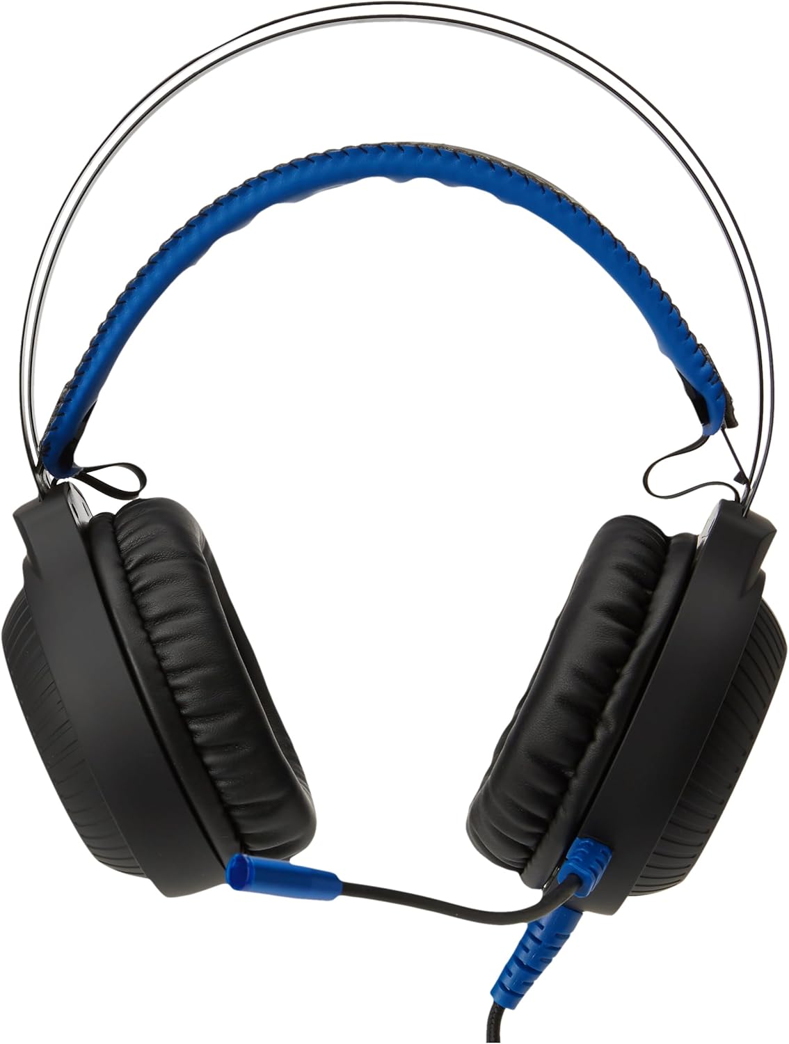 DreamGEAR GRX-500 Wired Headset - PlayStation 5 - New
