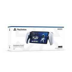 PlayStation Portal Remote Player - PlayStation 5 - Pre-Played