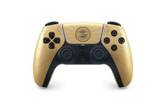 DualSense Wireless Controller: 007 First Light - Limited Edition - PlayStation 5 - Pre-Played