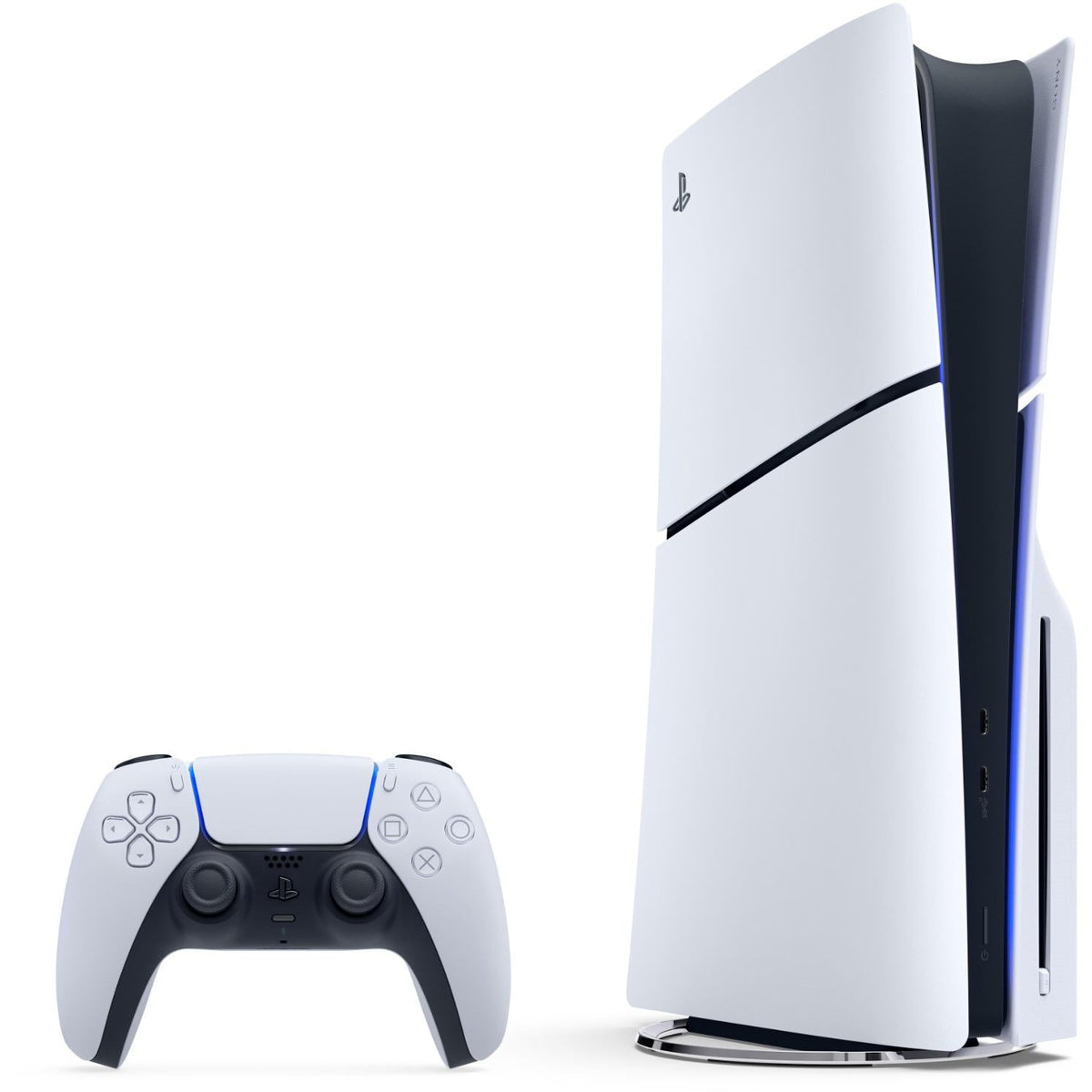 PS5 PlayStation 5 Slim 1TB Console
